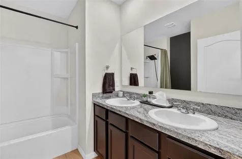 325 Auburn Grove Crossing Auburndale FL 33823