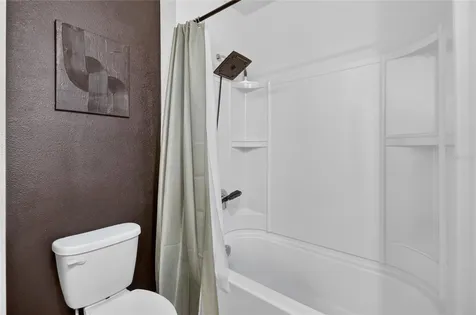 325 Auburn Grove Crossing Auburndale FL 33823