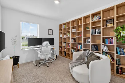 325 Auburn Grove Crossing Auburndale FL 33823