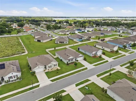 325 Auburn Grove Crossing Auburndale FL 33823
