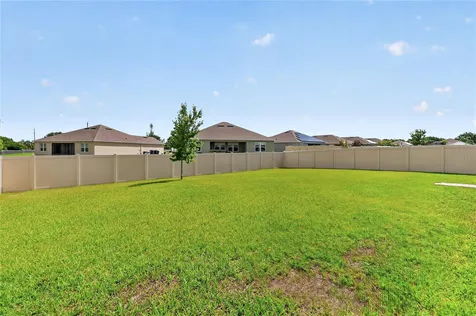 325 Auburn Grove Crossing Auburndale FL 33823