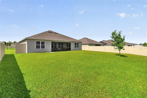 325 Auburn Grove Crossing Auburndale FL 33823