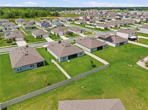 325 Auburn Grove Crossing Auburndale FL 33823