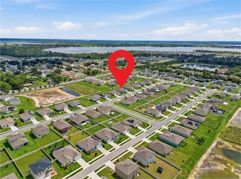325 Auburn Grove Crossing Auburndale FL 33823