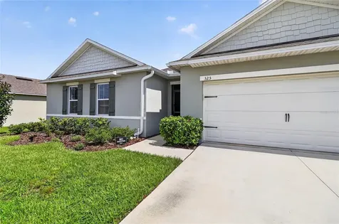 325 Auburn Grove Crossing Auburndale FL 33823
