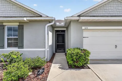 325 Auburn Grove Crossing Auburndale FL 33823