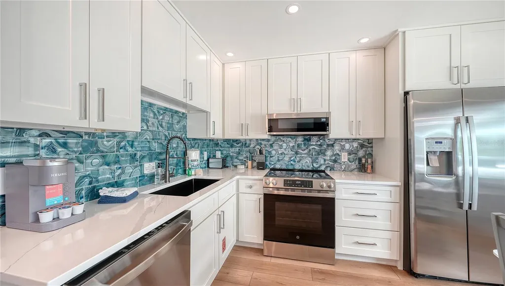 1603 Gulf Drive N Bradenton Beach FL 34217