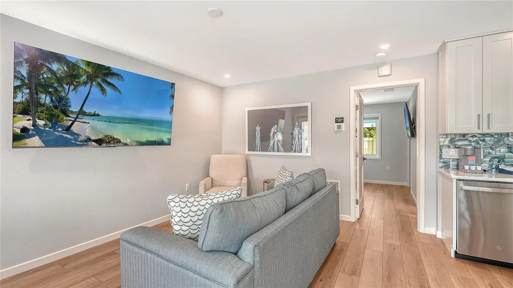 1603 Gulf Drive N Bradenton Beach FL 34217