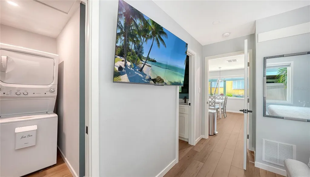 1603 Gulf Drive N Bradenton Beach FL 34217