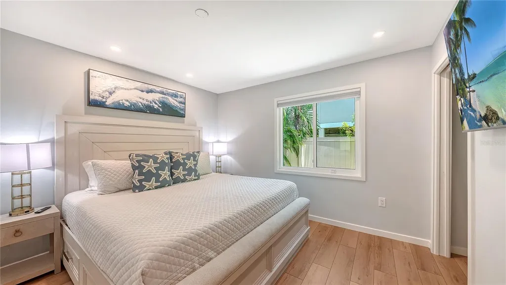 1603 Gulf Drive N Bradenton Beach FL 34217