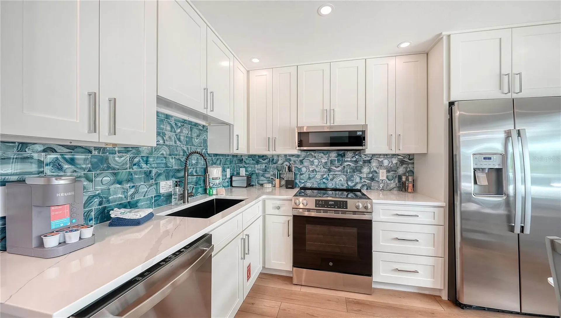 1603 Gulf Drive N Bradenton Beach FL 34217