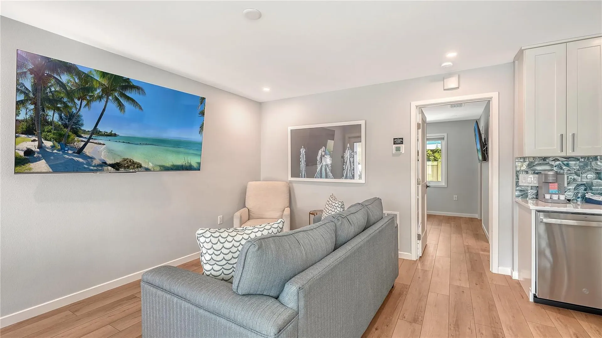 1603 Gulf Drive N Bradenton Beach FL 34217