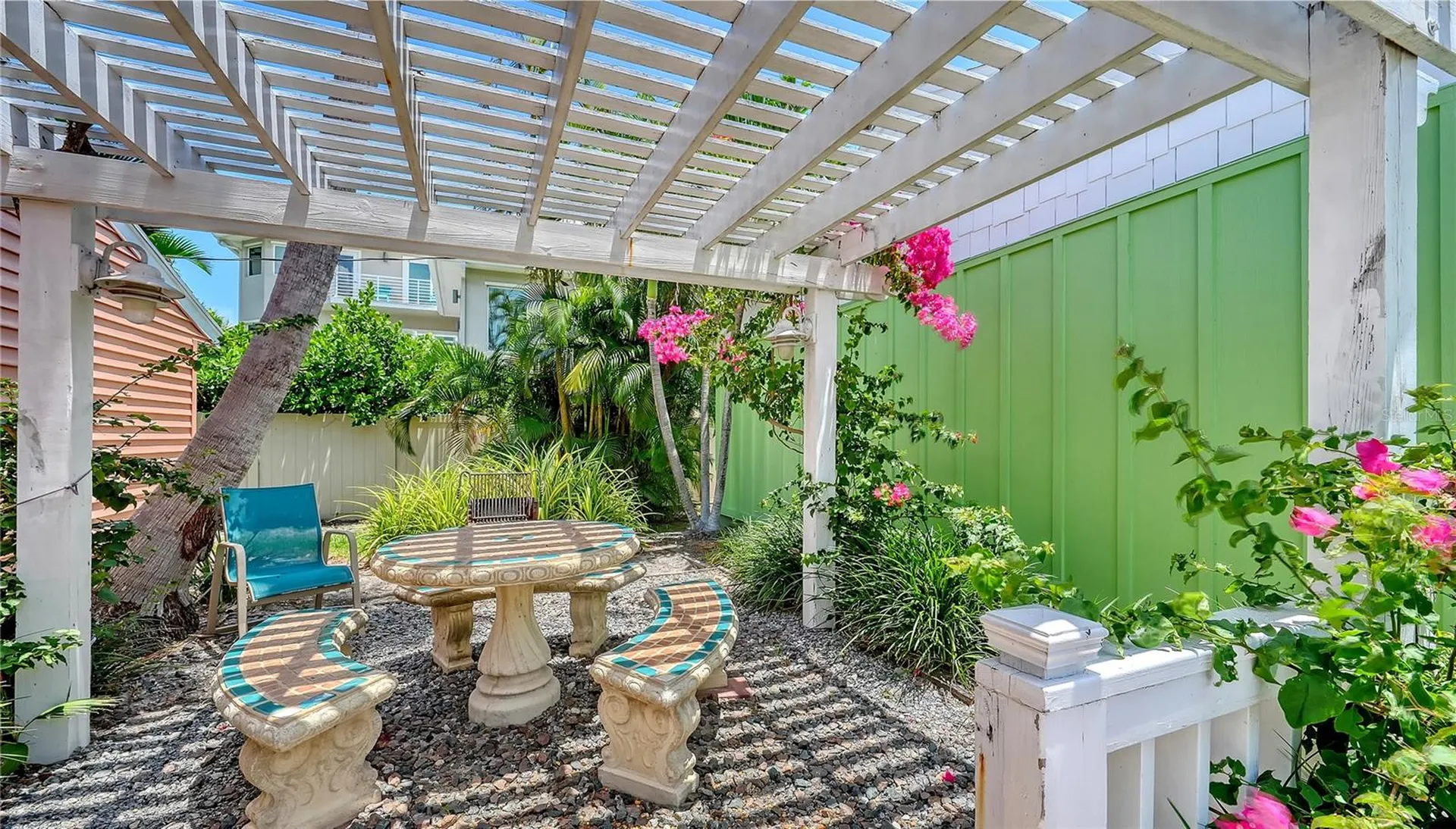 1603 Gulf Drive N Bradenton Beach FL 34217