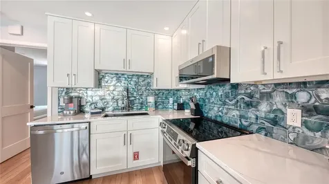 1603 Gulf Drive N Bradenton Beach FL 34217