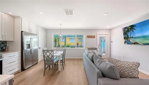 1603 Gulf Drive N Bradenton Beach FL 34217