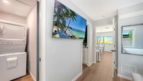 1603 Gulf Drive N Bradenton Beach FL 34217
