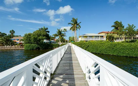 1603 Gulf Drive N Bradenton Beach FL 34217