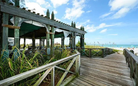 1603 Gulf Drive N Bradenton Beach FL 34217