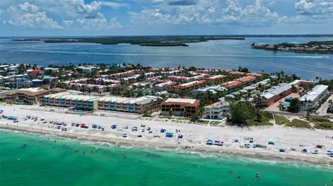 1603 Gulf Drive N Bradenton Beach FL 34217