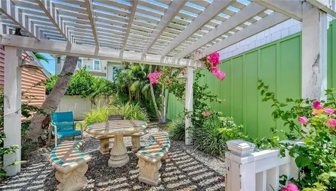 1603 Gulf Drive N Bradenton Beach FL 34217