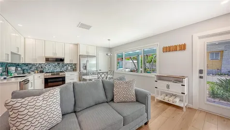 1603 Gulf Drive N Bradenton Beach FL 34217
