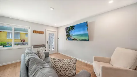 1603 Gulf Drive N Bradenton Beach FL 34217