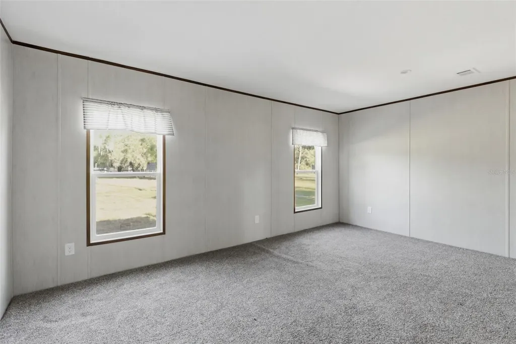 18422 Moorhaven Drive Spring Hill FL 34610