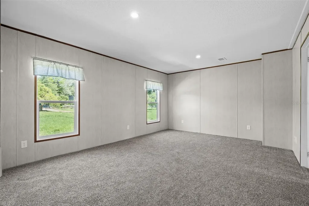 18422 Moorhaven Drive Spring Hill FL 34610