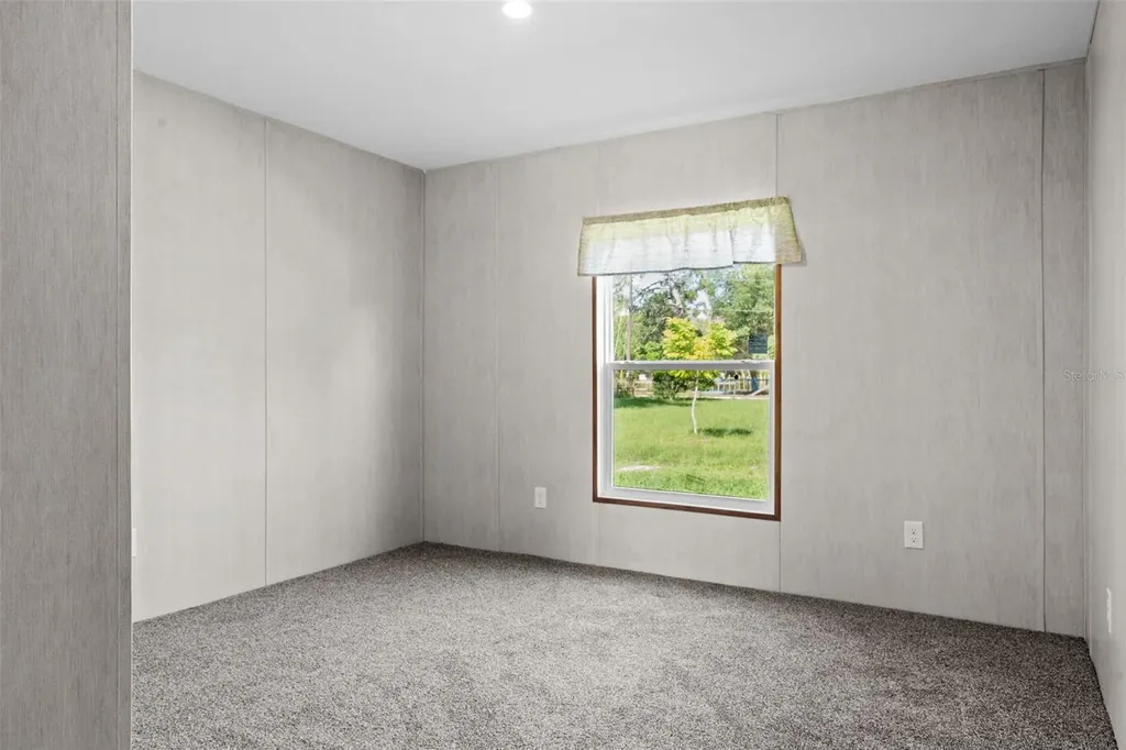 18422 Moorhaven Drive Spring Hill FL 34610