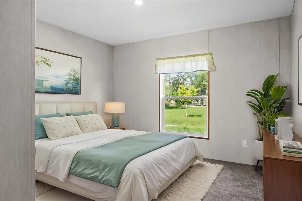18422 Moorhaven Drive Spring Hill FL 34610