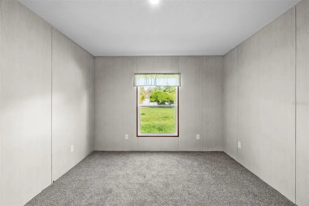18422 Moorhaven Drive Spring Hill FL 34610