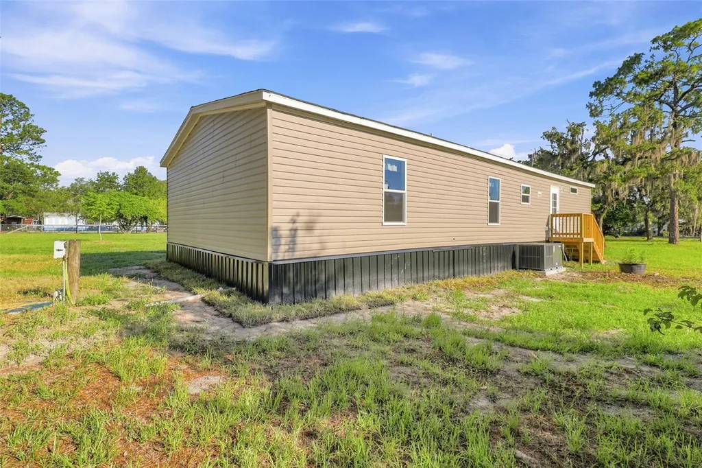 18422 Moorhaven Drive Spring Hill FL 34610