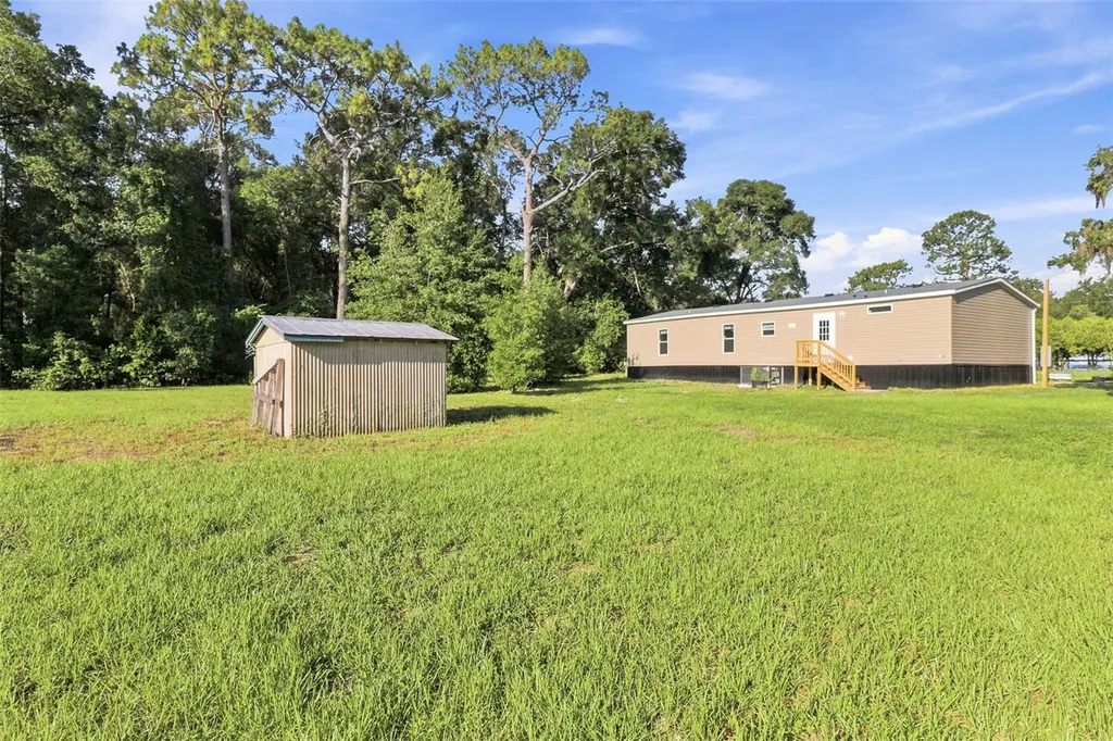 18422 Moorhaven Drive Spring Hill FL 34610
