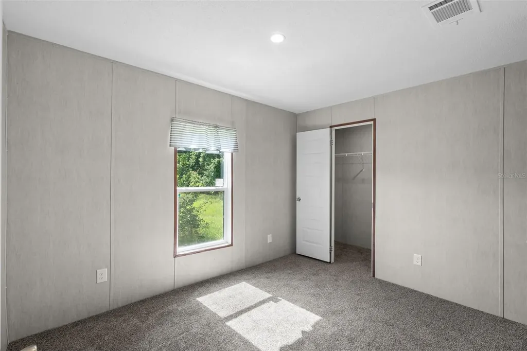 18422 Moorhaven Drive Spring Hill FL 34610