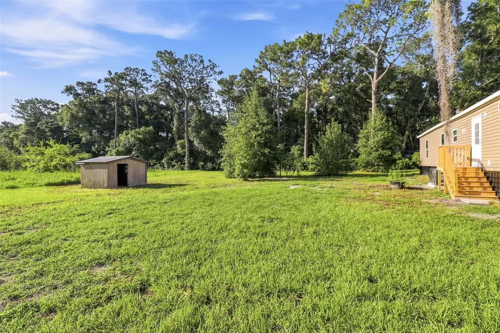 18422 Moorhaven Drive Spring Hill FL 34610