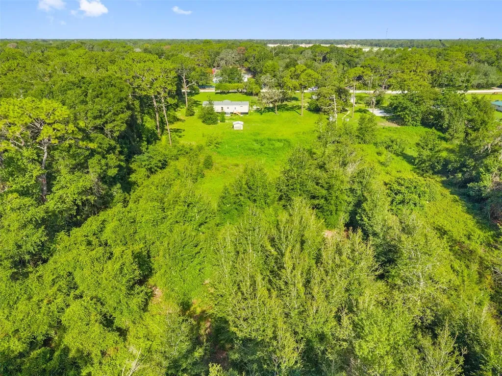 18422 Moorhaven Drive Spring Hill FL 34610