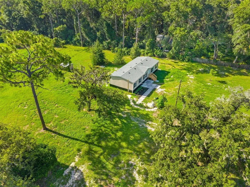 18422 Moorhaven Drive Spring Hill FL 34610