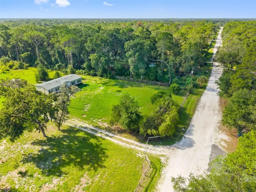18422 Moorhaven Drive Spring Hill FL 34610