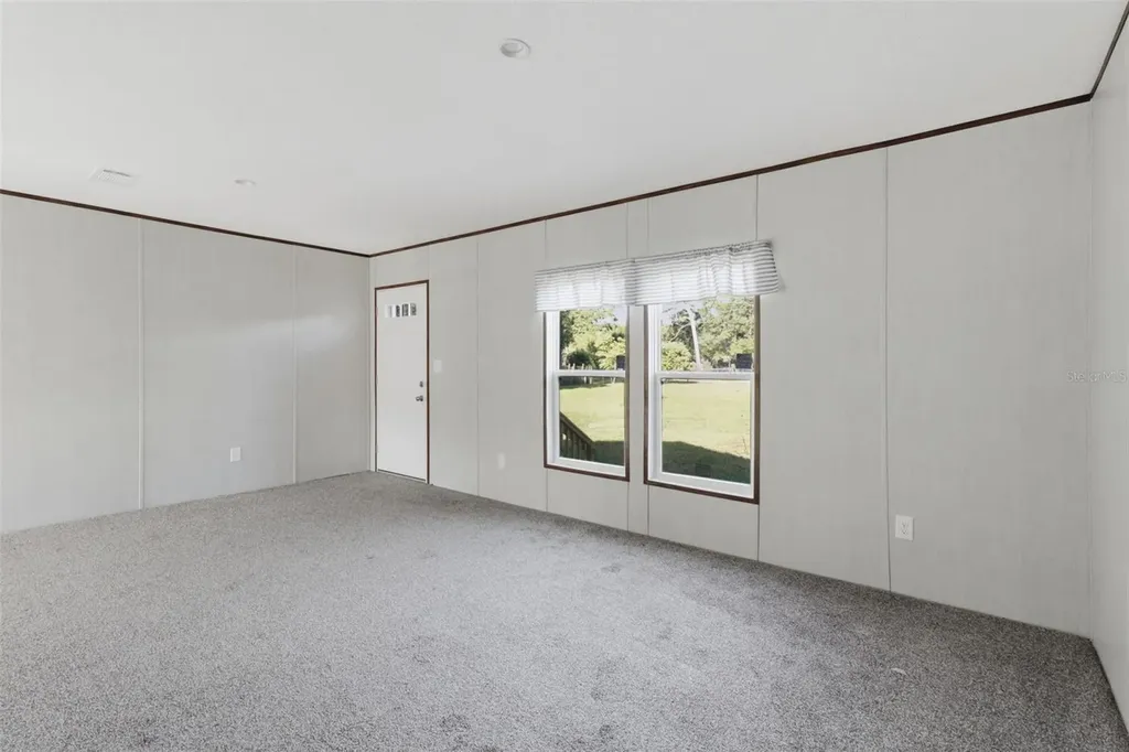 18422 Moorhaven Drive Spring Hill FL 34610
