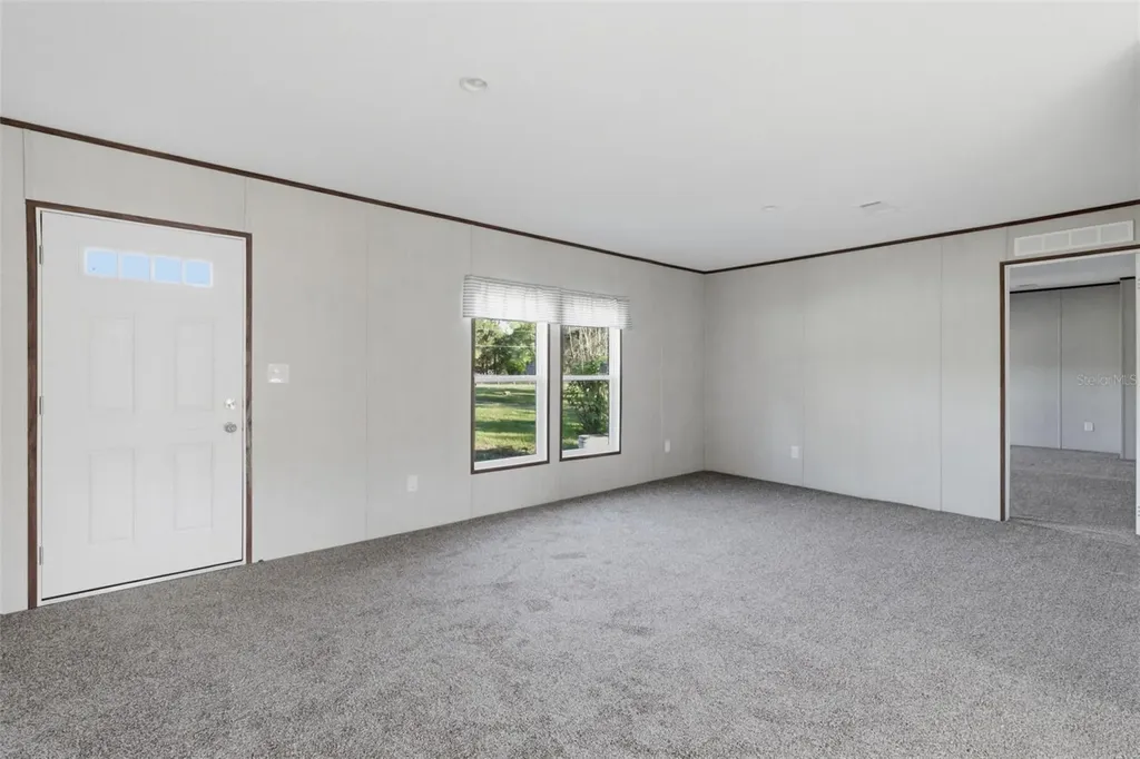 18422 Moorhaven Drive Spring Hill FL 34610