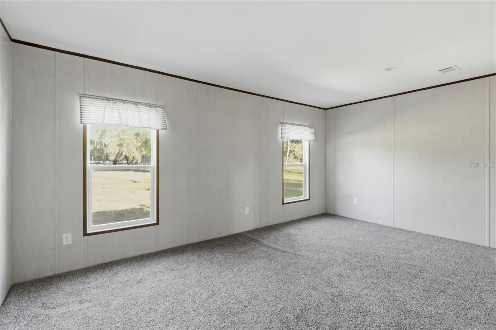 18422 Moorhaven Drive Spring Hill FL 34610