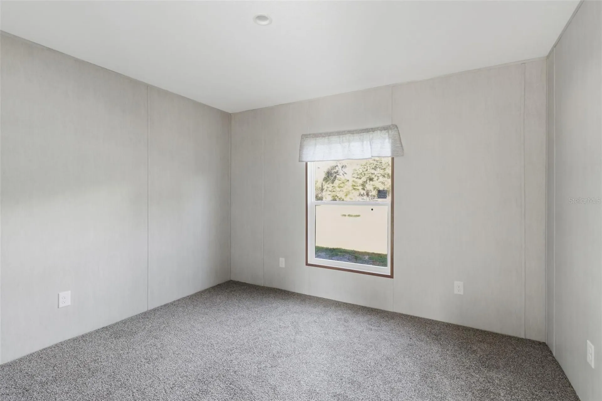 18422 Moorhaven Drive Spring Hill FL 34610
