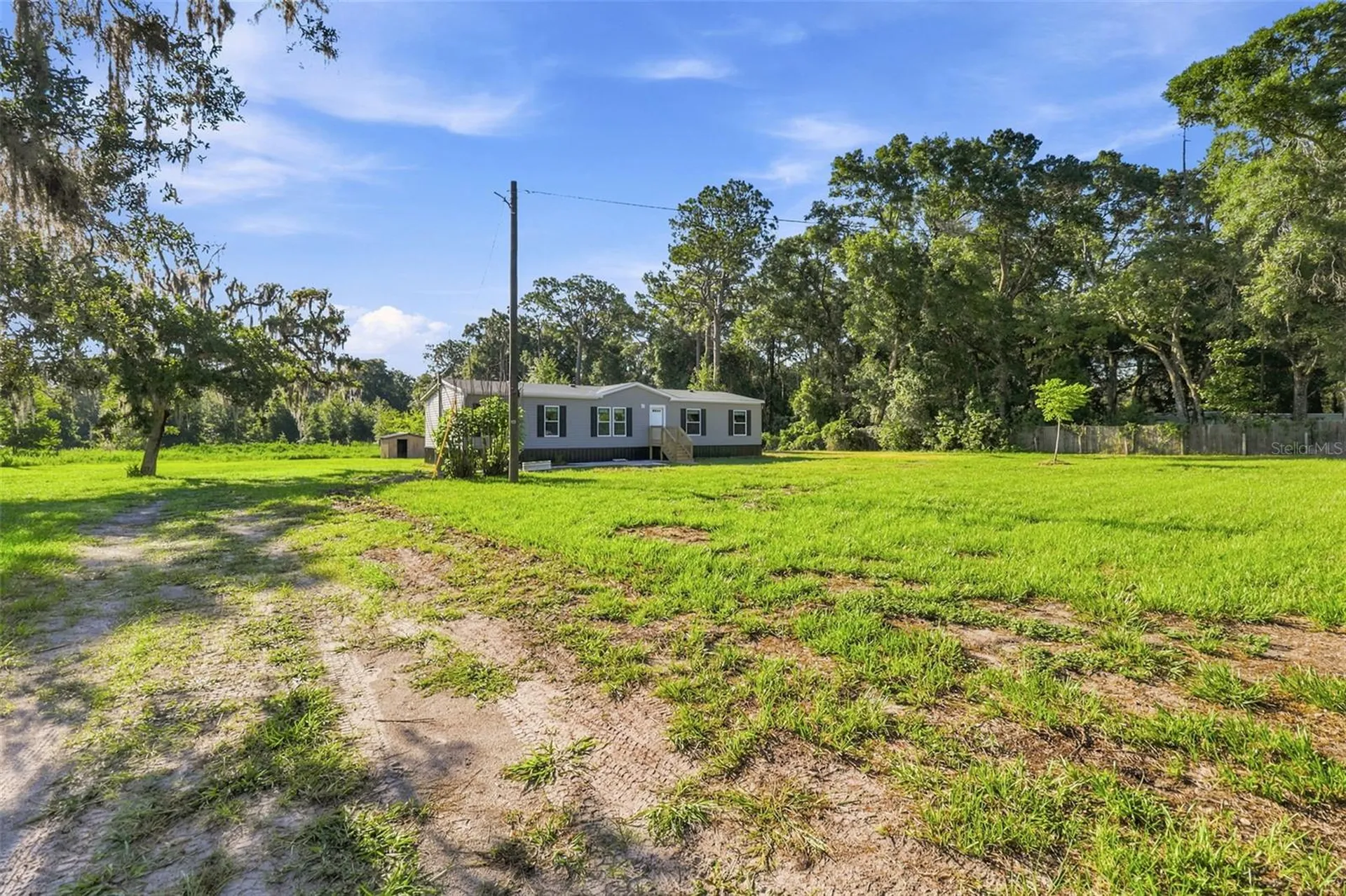 18422 Moorhaven Drive Spring Hill FL 34610