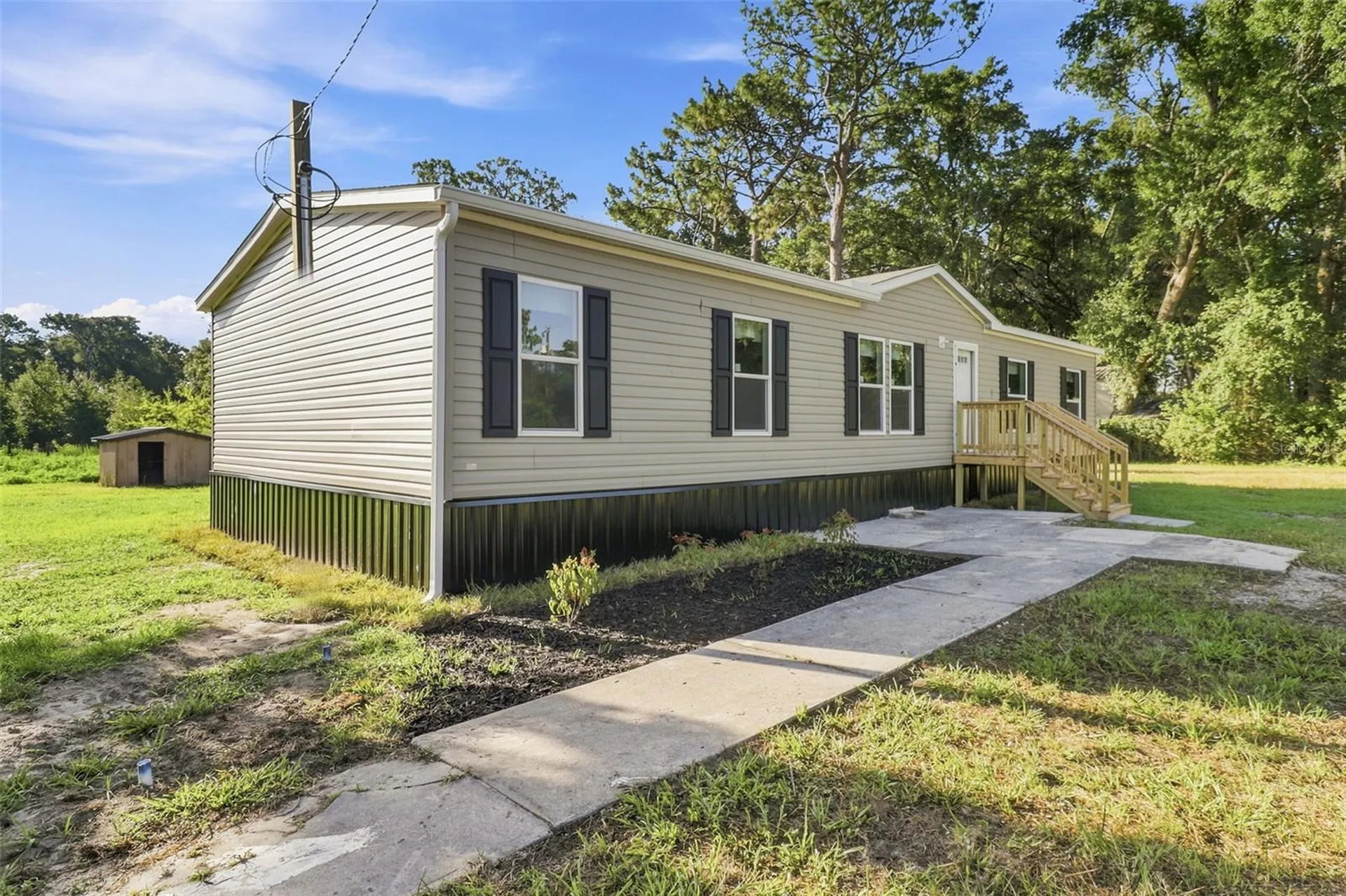 18422 Moorhaven Drive Spring Hill FL 34610