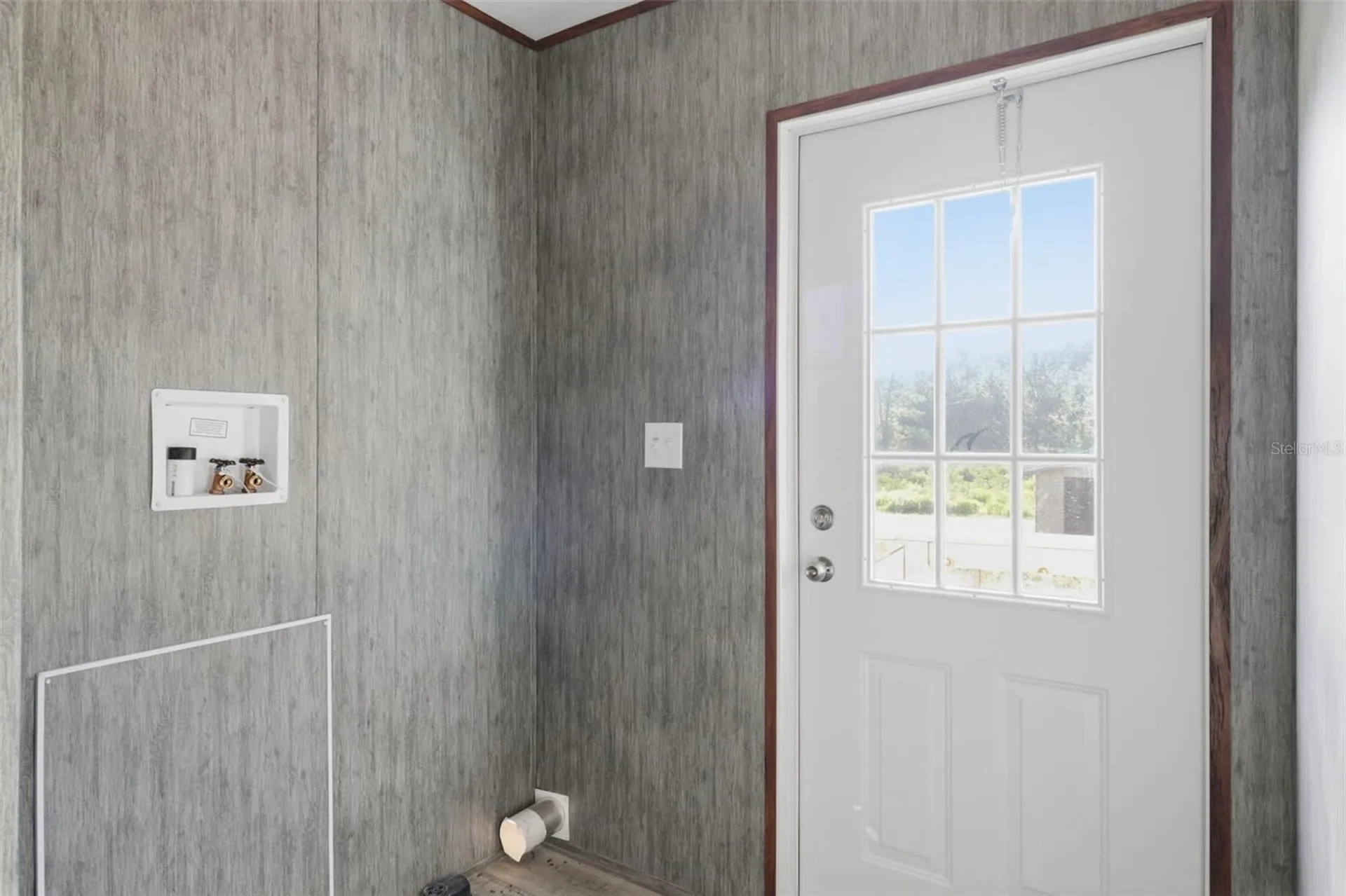 18422 Moorhaven Drive Spring Hill FL 34610