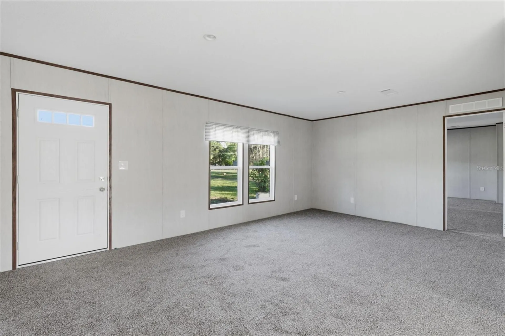 18422 Moorhaven Drive Spring Hill FL 34610