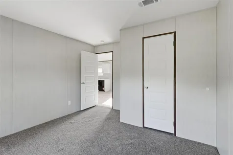 18422 Moorhaven Drive Spring Hill FL 34610