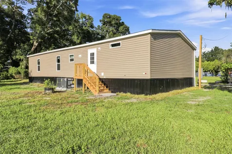 18422 Moorhaven Drive Spring Hill FL 34610