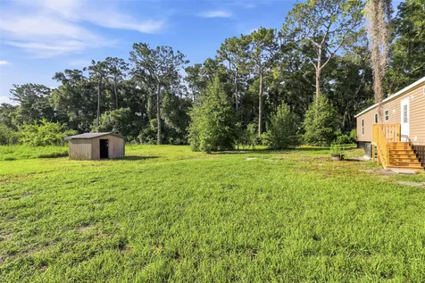 18422 Moorhaven Drive Spring Hill FL 34610