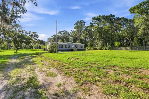 18422 Moorhaven Drive Spring Hill FL 34610